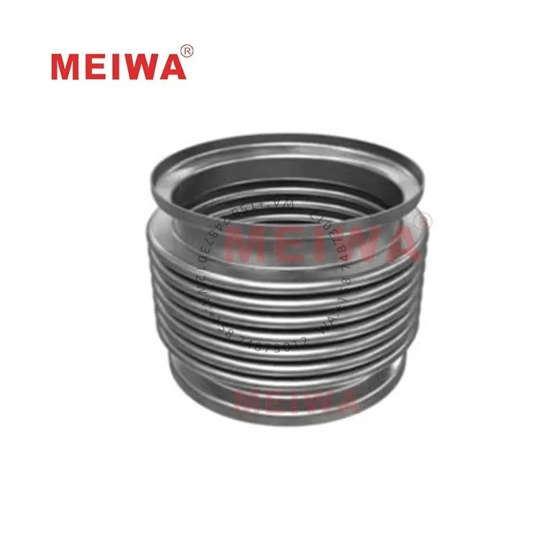 

Expansion Joints 223-5664 for c at die sel Engine Wheel Loader Crawler Excavator Expansion Joints 2235664
