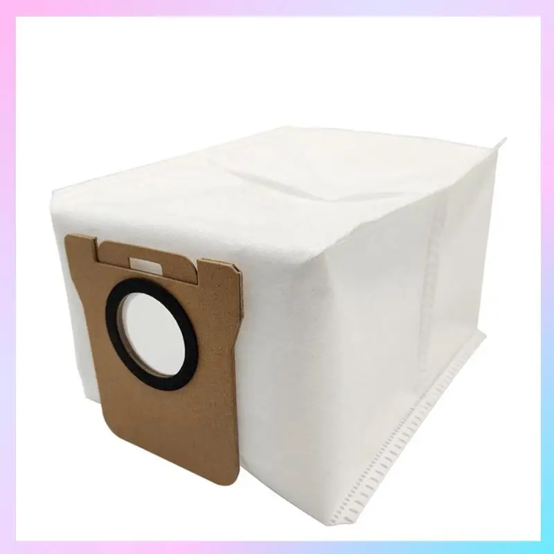 Abrg-Replacement Du… - image
