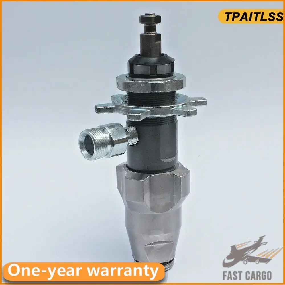 

Airless Paint Sprayer Pump for 390 395 490 495 595 OEM # 17C721 17C-721
