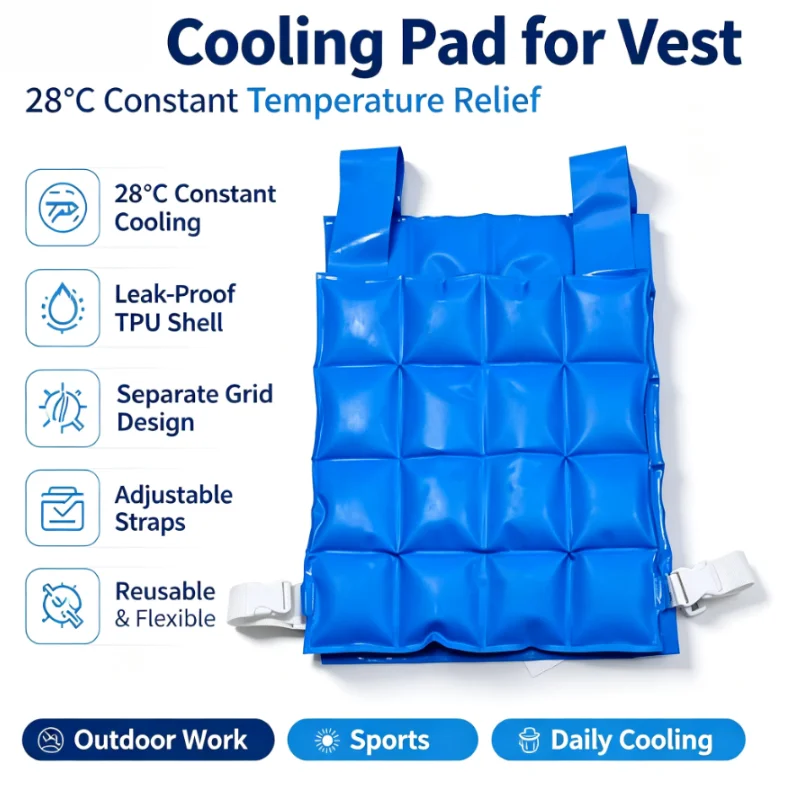 chaleco-refrigerante-ergonomico-reutilizable-cubre-las-zonas-de-calor-principales-material-de-distribucion-uniforme-chaleco-refrigerante-de-cambio-de-fase