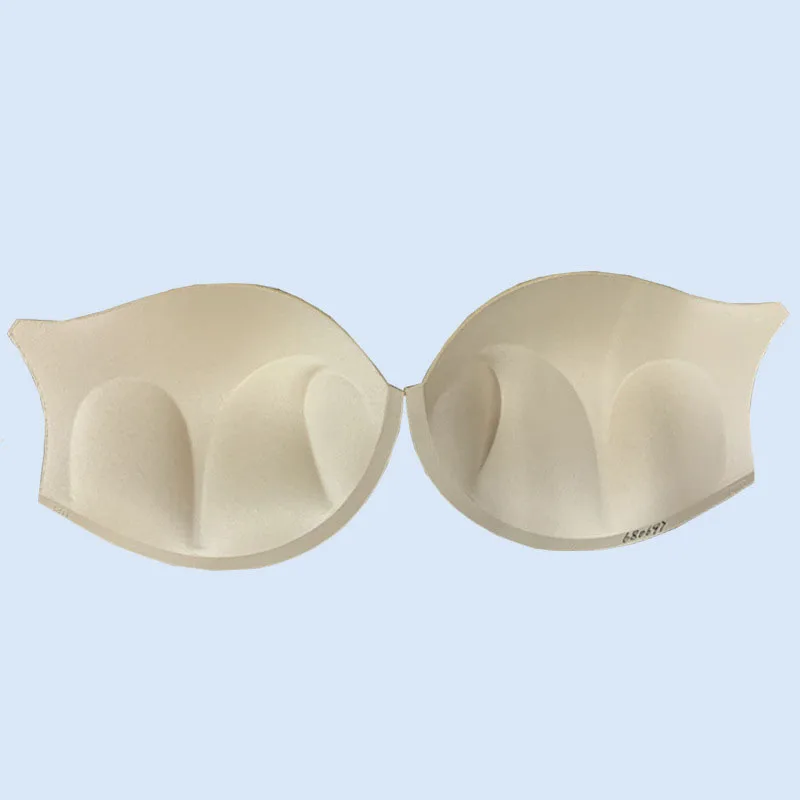 The Ultimate Guide to pad for bikini tops: Real Results from My Own Sewing Project