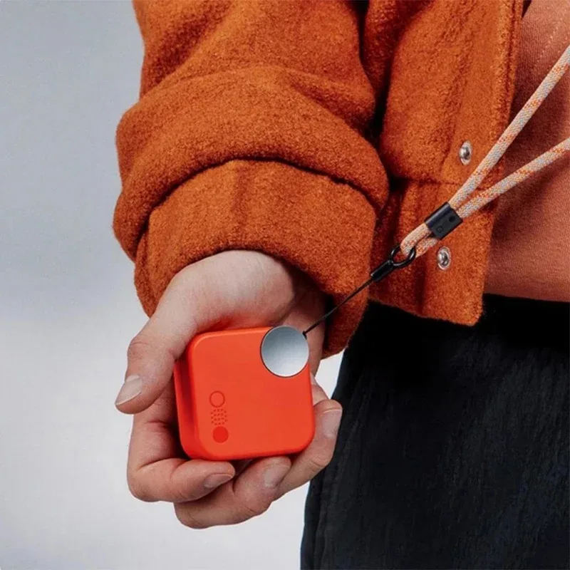 سماعة أذن لاسلكية CMF من Nothing Buds مزودة بتقنية البلوتوث 5.3 42dB ANC وإلغاء الضوضاء النشط 12.4 ملم لسائقي الألعاب الرياضات الإلكترونية IP54 Glob