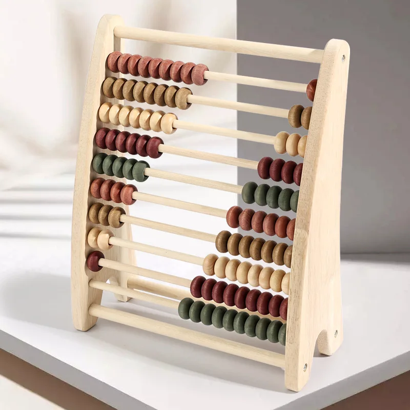 wooden-10‑row-abacus-counting-frame-math-toy-kids-addition-subtraction-calculation-teaching-tool-preschool-educational-toy