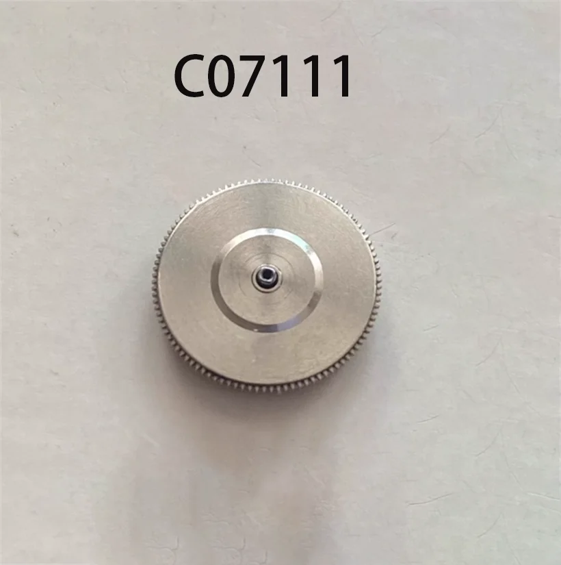 

Подходят для оригинальных разборных часов C07111