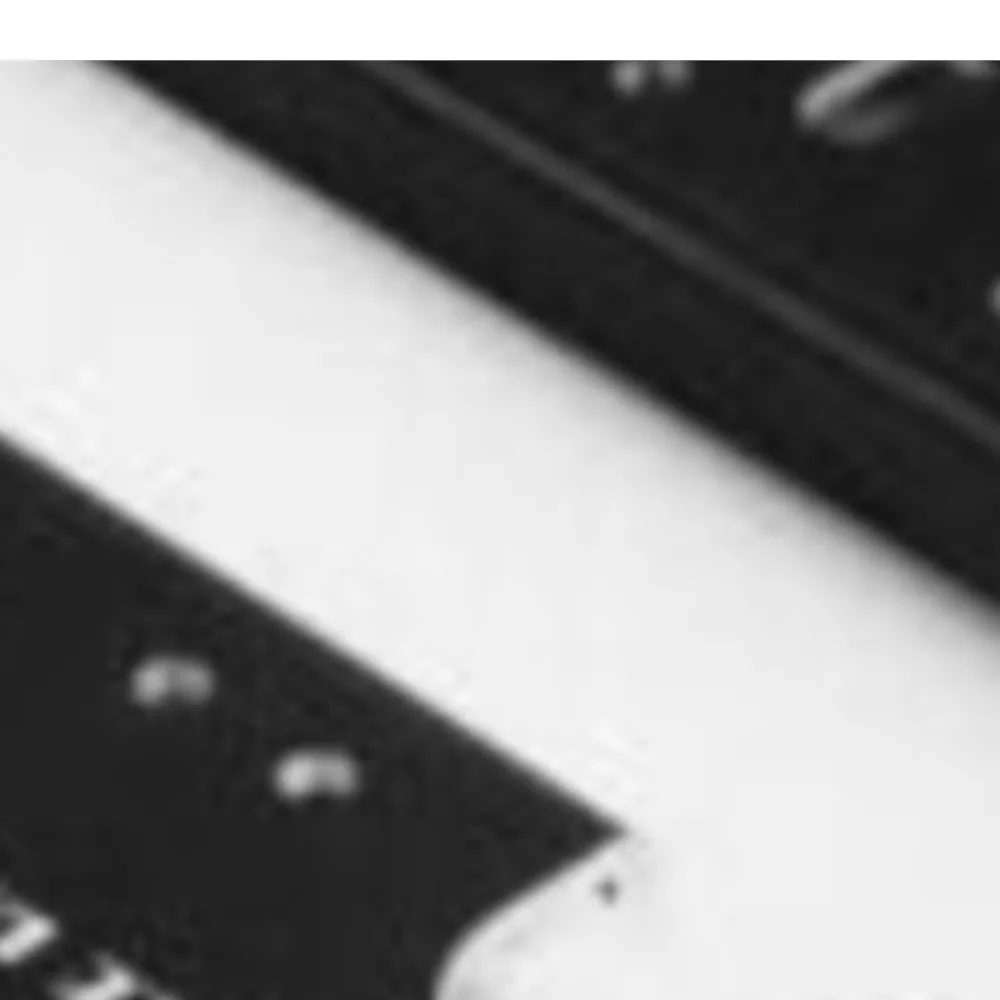 

Металлическое шасси с ЧПУ, аксессуары для автомобиля для модели LESU 1/14, гидравлический радиоуправляемый самосвал, игрушки, дистанционное управление 6*6, грузовик Th02367-SMT3