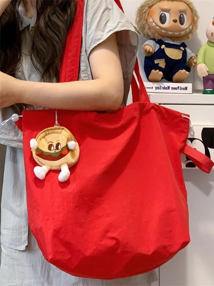 bolsa-tote-de-lona-de-ande-capacidade-para-mulheres-nova-bolsa-de-cordao-2025-bolsa-leve-para-transporte-bolsa-de-ombro