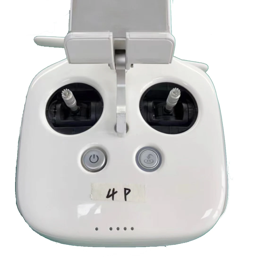 Controller Testato Funziona Bene per DJI Phantom 4 Pro: Recensione Pratica e Guida all’Uso per Piloti Esperti