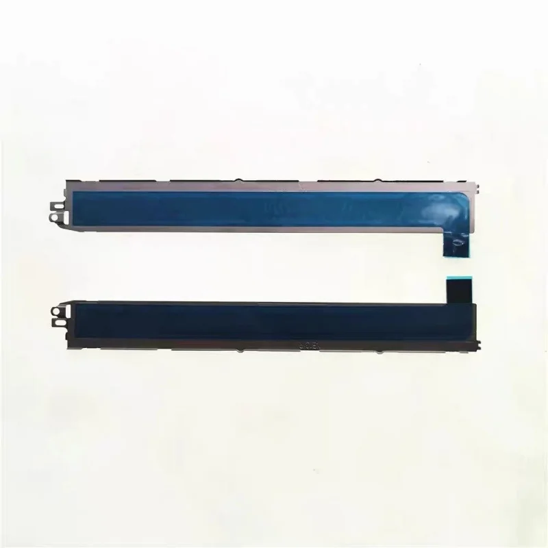 H New for Dell E5300 LCD Screen Bracket XTFR2 06K7R0 6K7R0