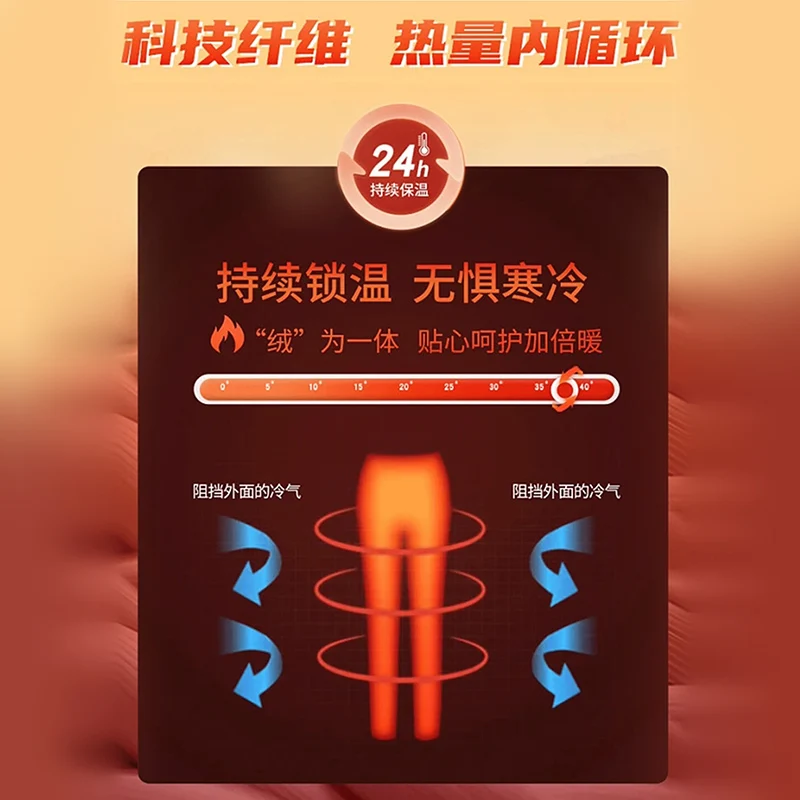 DUKEEN 500G ヘビーウェイト メンズ フリース ジョガー スウェットパンツ 秋冬 ベーシック 無地 厚手 スポーツ ロングパンツ メンズ服