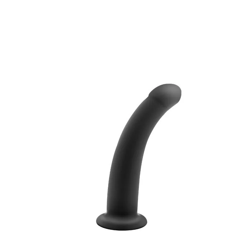 اكسسوارات الخرز الشرجي للعب الجنس الكبار ، هدية المثيرة ، Buttplug الاستمناء ، موسع الشرج الحميمة ، كرات المؤخرة ، سيدة