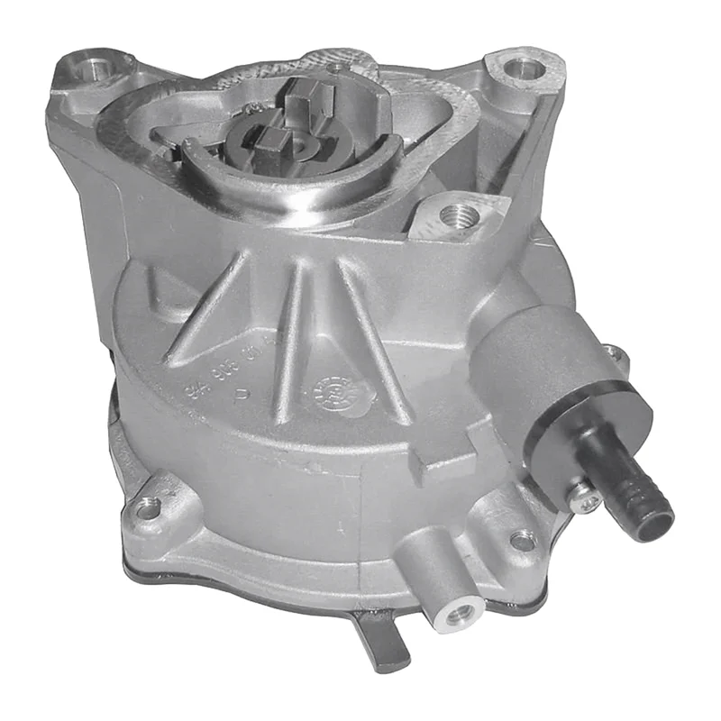 

5282085 Diesel Brake Vacuum Pump For Foton Cummins ISF ISF2.8 Engine Buick Terraza 2005-2006