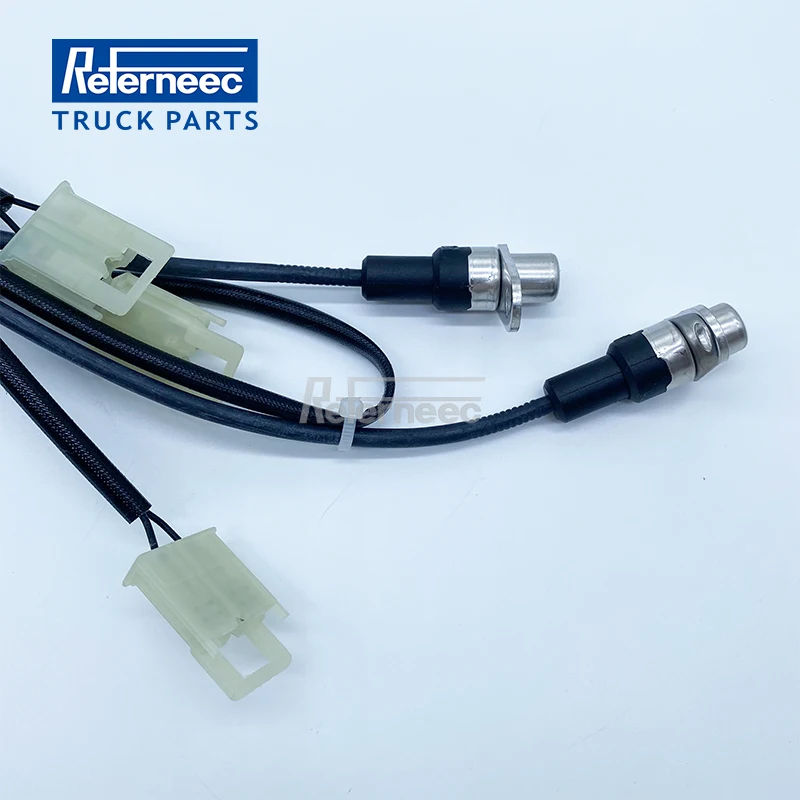 REFERNEEC Cable_Wires_Manufacturer 20562627 4213659212 4213655922 Electrical Cable And Wire For Volv o Fh Truck Parts