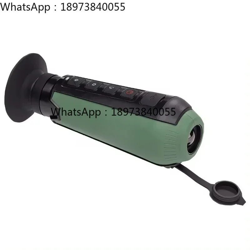 Doorstep Delivery S…