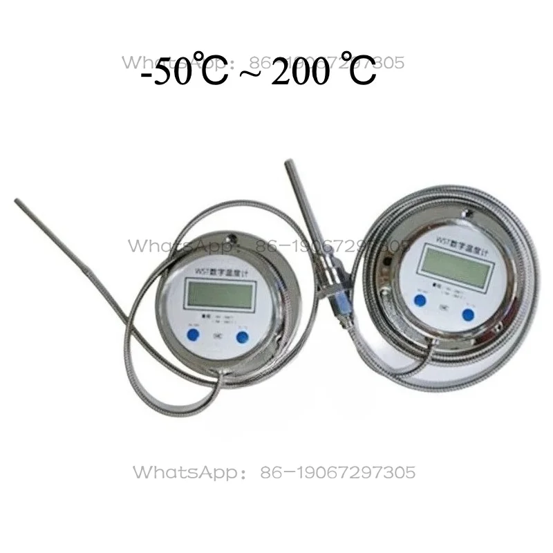 Wst/Dtm491Stainless…