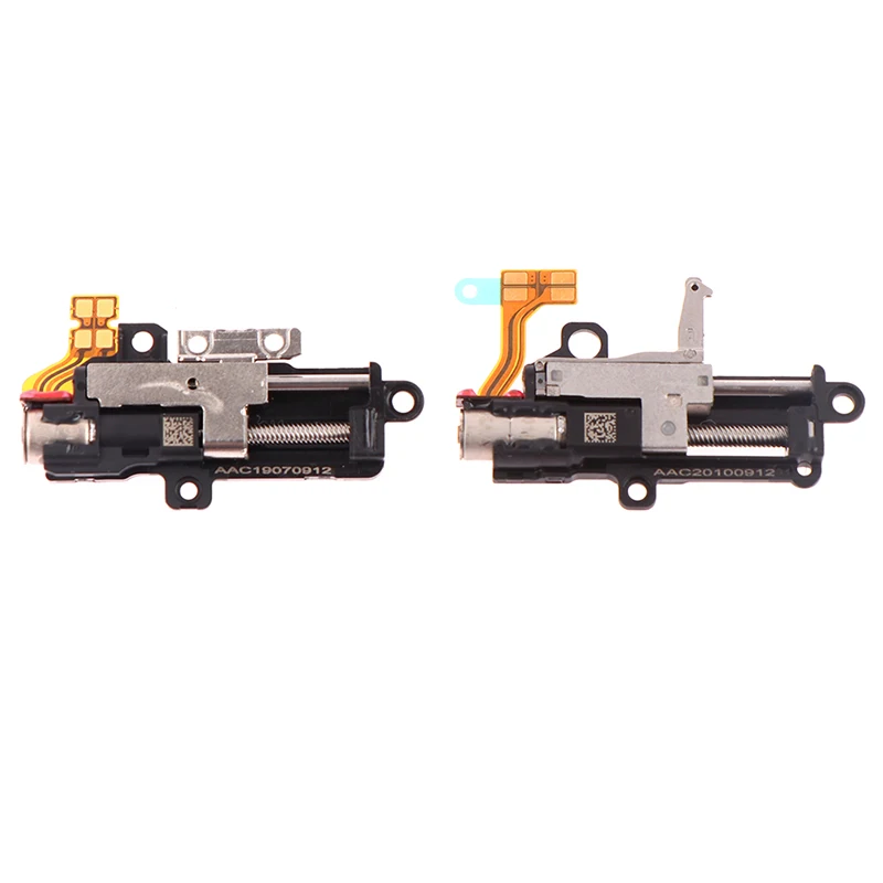 1PC Precision Planetary Deceleration Lift Mini Push Rod Motor DC3V Screw Slide Stepper Motor Long Linear Actuator.