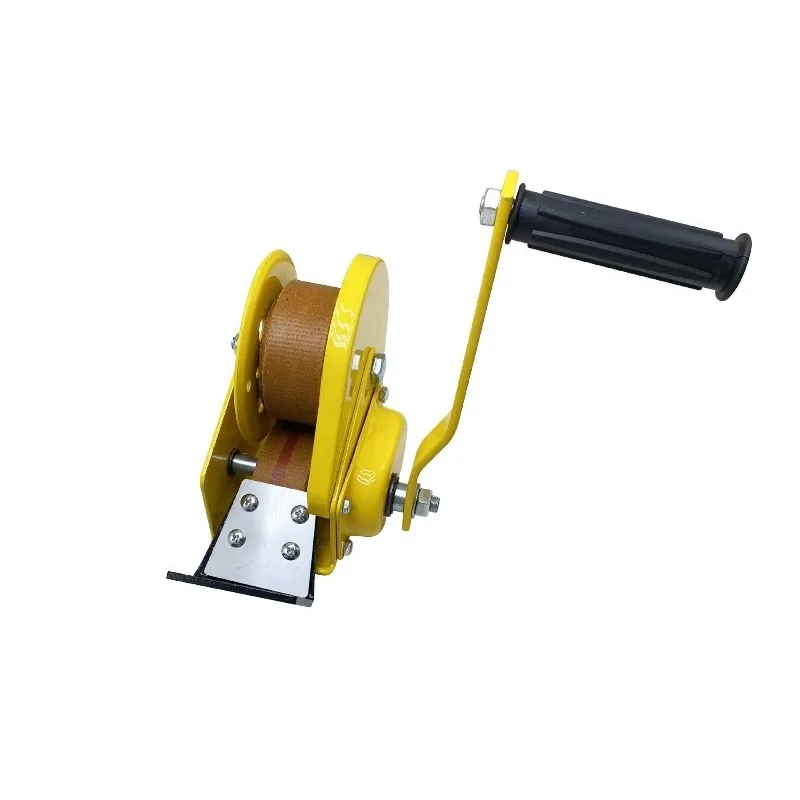 For Hand Crank Wire Drawing Auxiliary Tool for Gold Silver Jewelry Wire Drawing Plate Metal Jewelry Processing Tool