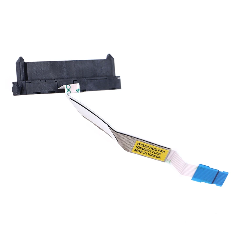 

Hot Sale Hard Drive Adapter HDD SSD Connector Cable For IdeaPad Gaming 3 15ARH05 3