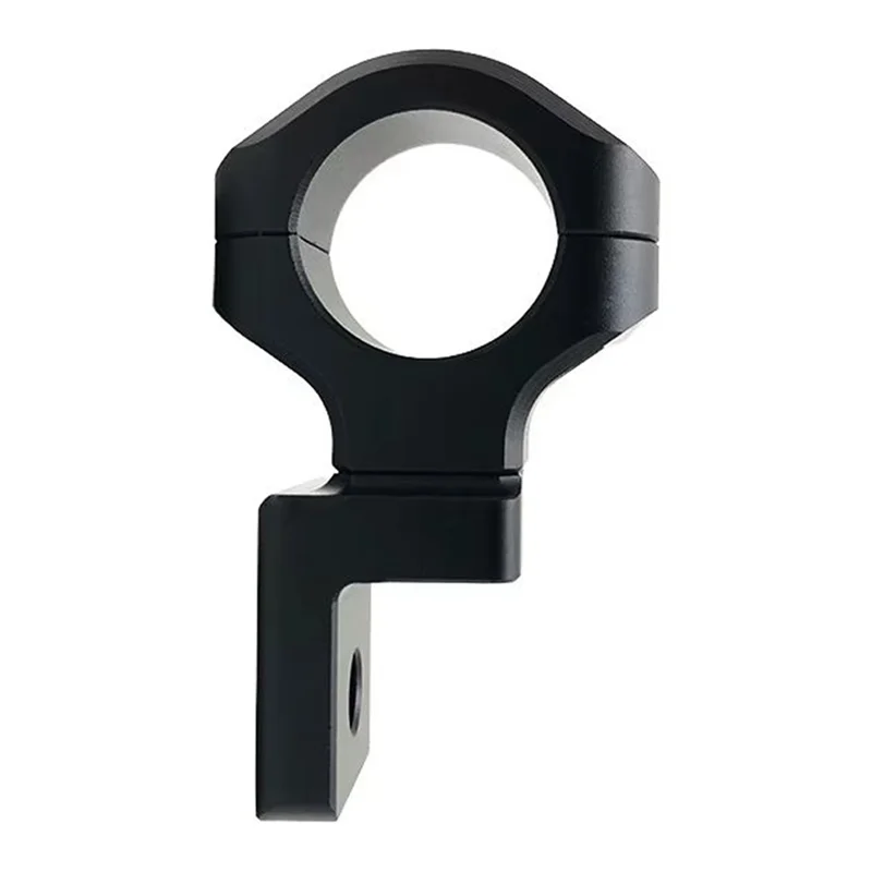 

A51K-Motorcycle LED Lights Bracket Auxiliary Lights Fog Lights Brackets For BMW R1300GS R1300 GS ADV 2023 2024