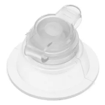 5 ks nafukovacích ventilů pro matrace, náhradních dílů pro lodě, námořní potřeby, vodní sporty, plavecké kruhy, ventily, plastové krytky 8 nejlepší prodej ventil nafukovací matrace - №4