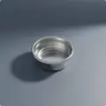 58MM Type 1