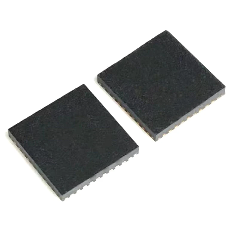 1PCS TPS51216RUKR(51216) TPS51275RUKR(51275) TPS7A4700RGWR(PXSQ)  TPS7A4701RGWR(7A4701) PXSQ chip package QFN-20