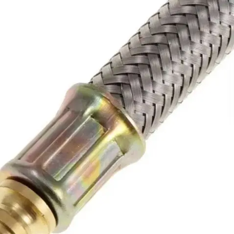 

Car Valve Stem Extenders Stainless Steel 7-inch And 12-inch Valve Stem Extenders With 45 90 And 135 Degrees Plastic Valve Stem