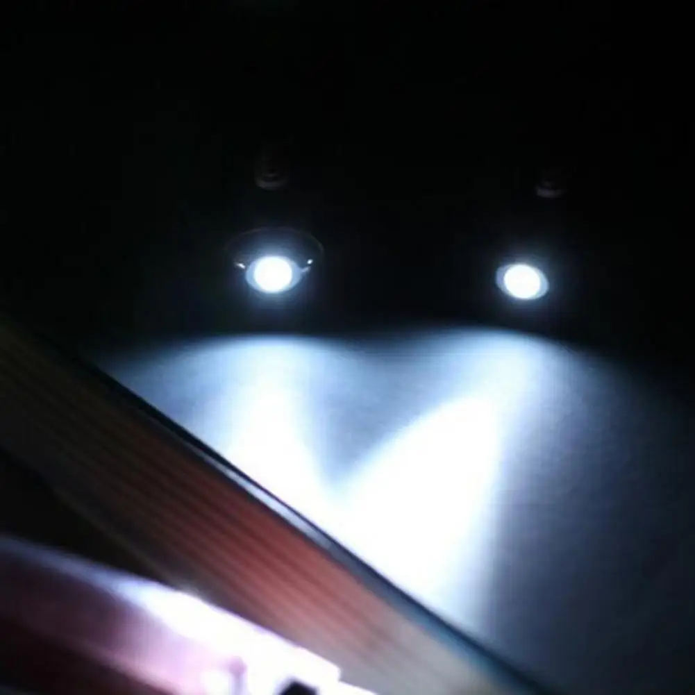 Stylo à bille avec lumière LED, durable, confortable à saisir, Barrage, Portable, Signature, Écriture fluide