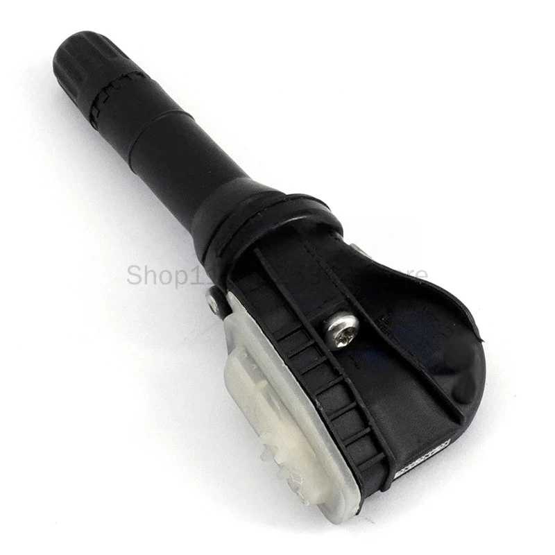 28103-FL000 is suitable for 17-20 Subaru Impreza TPMS tire pressure monitor tire pressure sensor