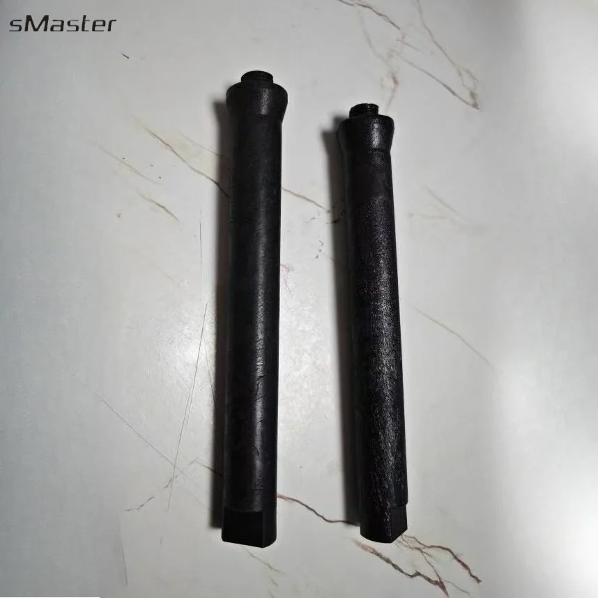 Suitable for Gra Mak V 5900, 1095, 1595 MAK V airless spraying 15c766 filter rods, new model