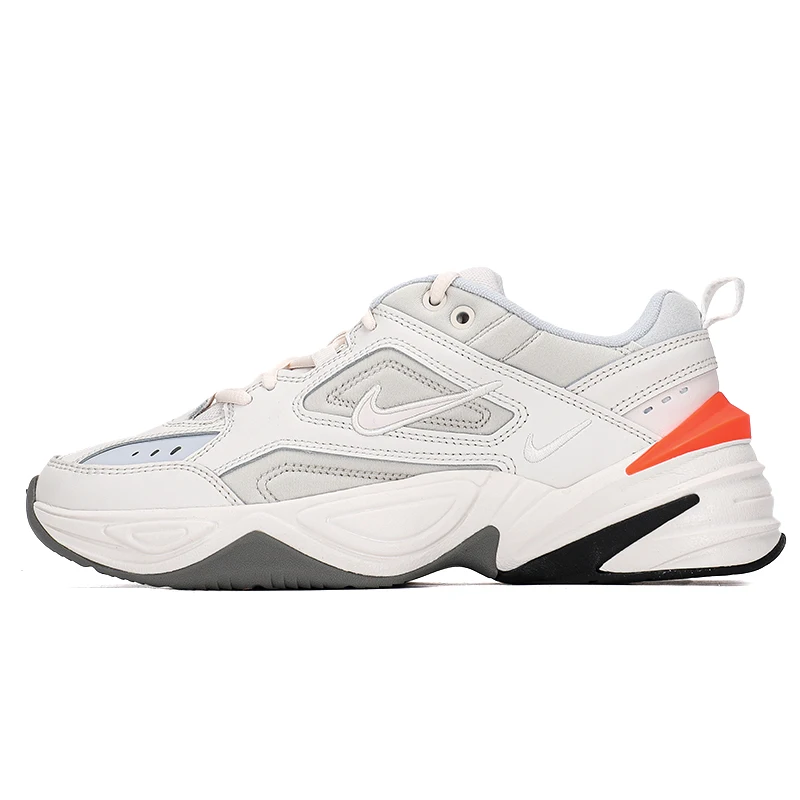 Nike Men's Shoes M2… - image