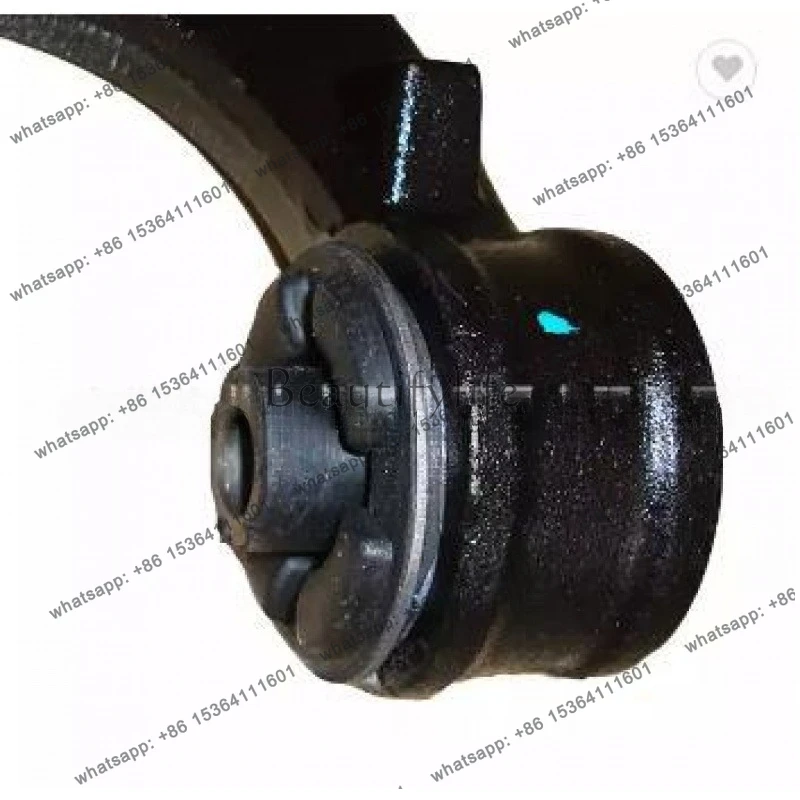 Suitable for auto parts, free man '08-13 car lower suspension L 52109987AE