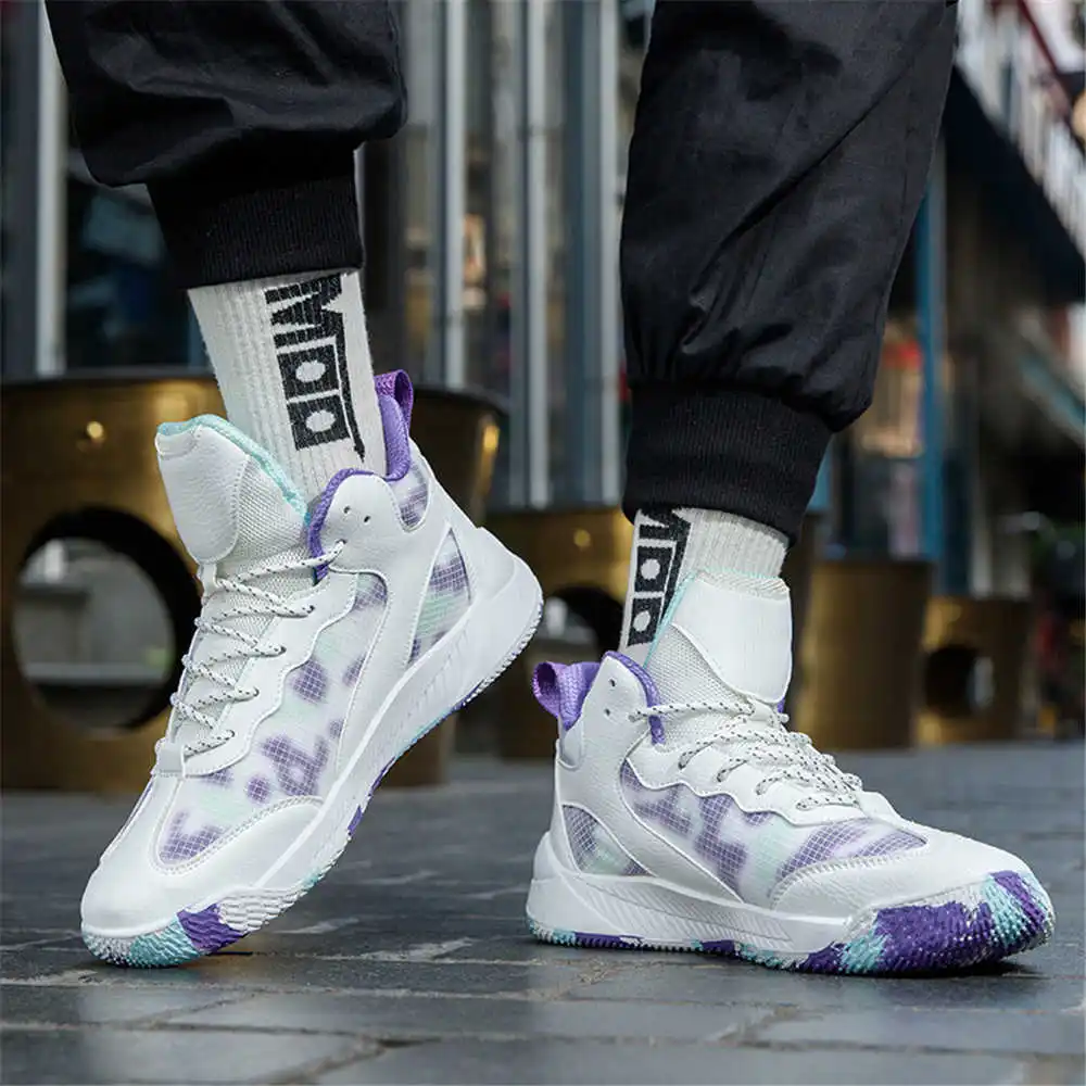 

Round Tip High Tops Low Cost Shoes Skateboarding Sport Boots Woman Design Sneakers Special Vzuttya In Offers Holiday