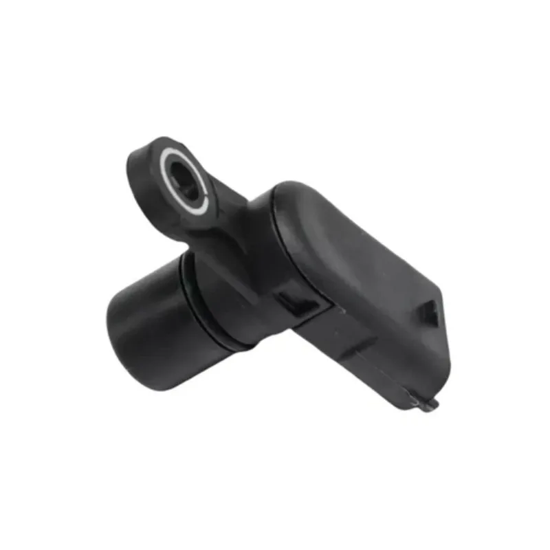 12615371 Sensore di posizione albero a camme per Cadillac CTS Buick Enclave Chevy GMC Terrain 12684186 213-4592