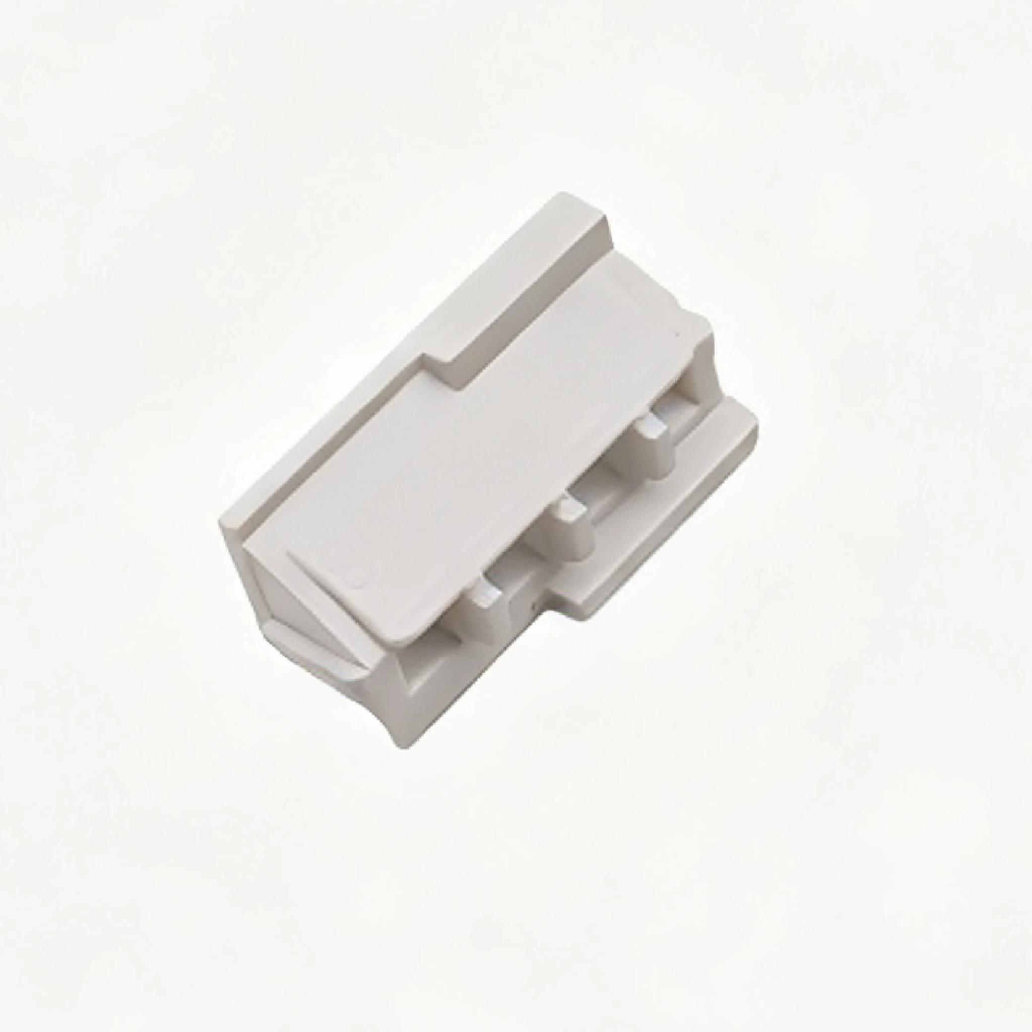 BL1830B Lithium-Ionen-Batteriegehäuse 10X18650 für Makita 18V Li-Ion-Akkupack, Ober- und Unterschale, LED-Schlüsselaufkleber, Gehäuse – Detail 8