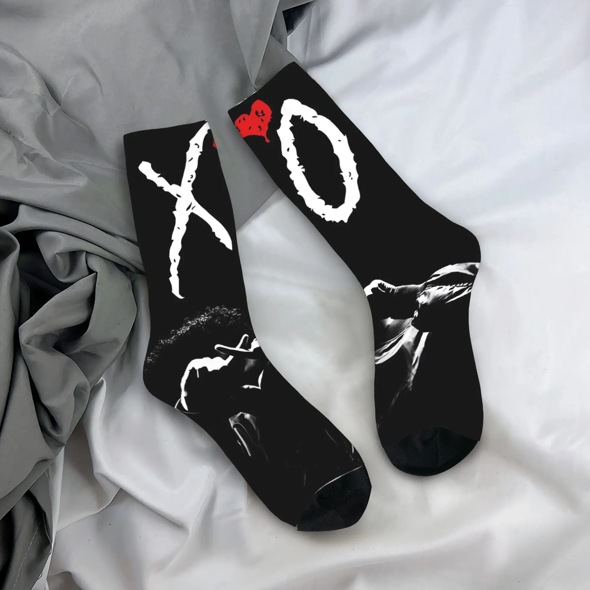 The Weeknd Xo Album… - image