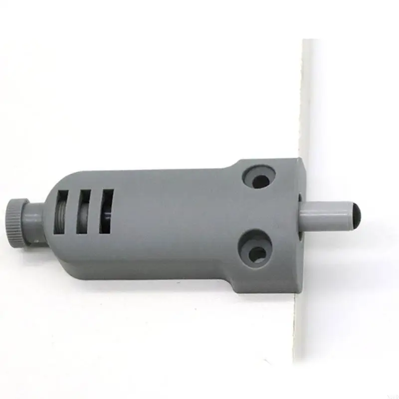 2 PCS POTET PONTE STOP DAMPER DA CAVIA SILENT SILIMENTO MAIS TOFERTAS BUBLERS KITS SIMPERAÇÃO Adaptador mais próximo N2UD