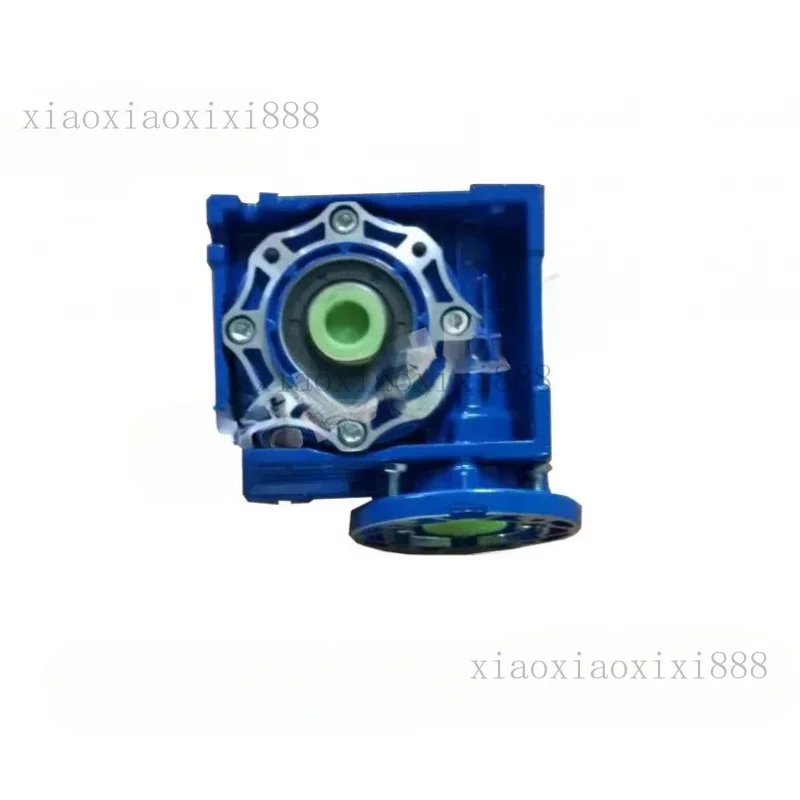 

Suitable for Hobart E80 CCA series dishwasher reducer 02-291291 accessories