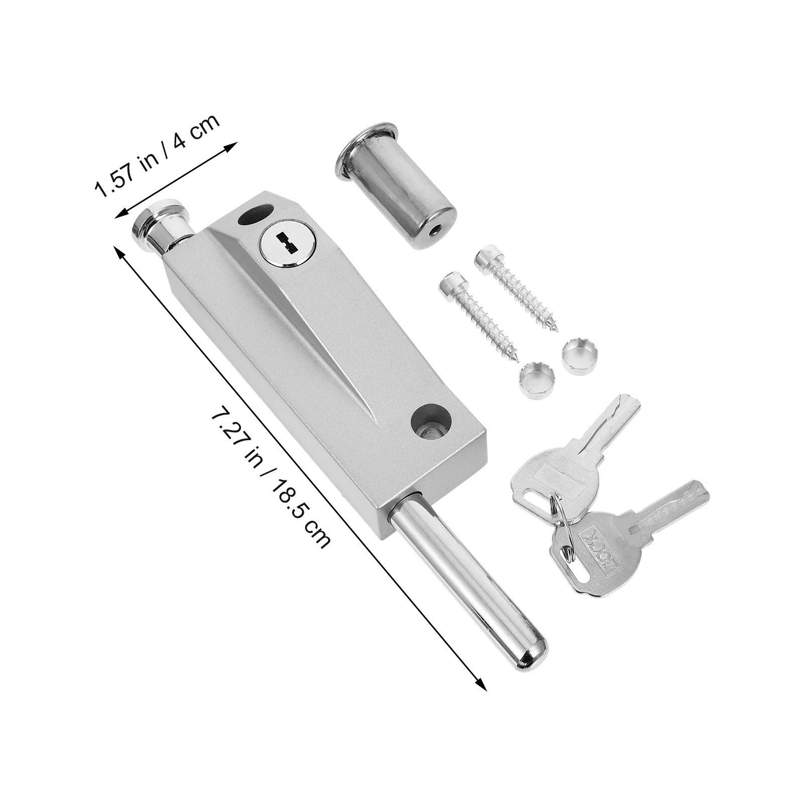 Slide image f9529a4eea6a4685b02b181272cac4fa