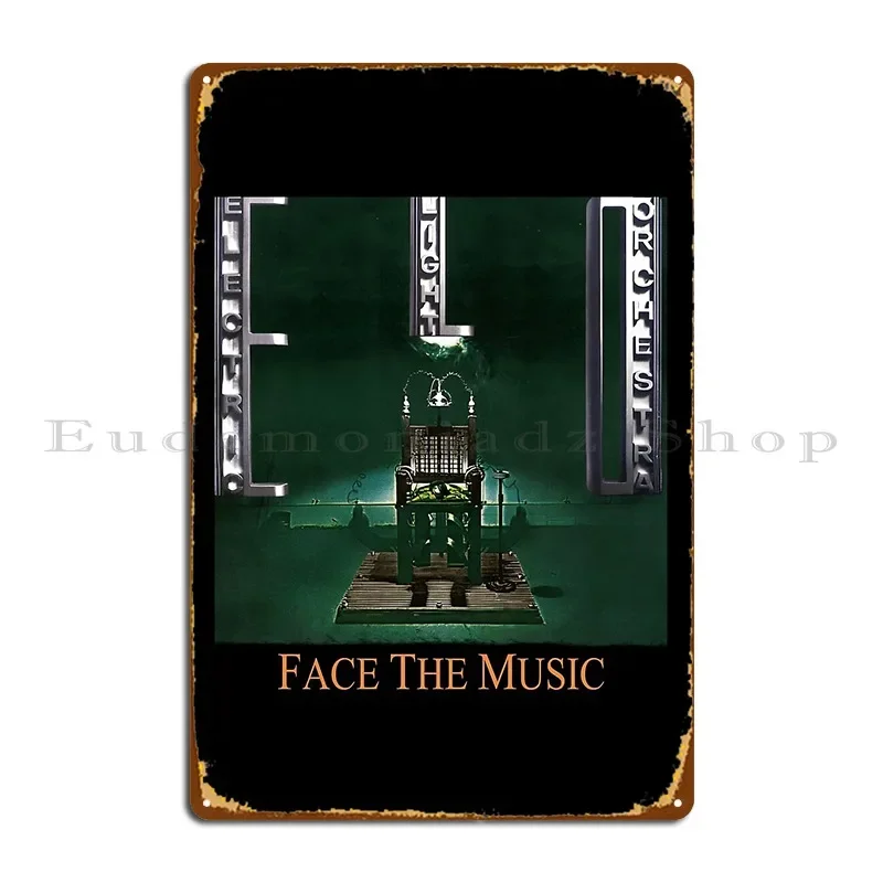Tagesgeschenk für besondere Degustationen, My Porridge, individuelle Geschenkidee für Mama, Metallschild, Poster, personalisiertes Blechschild für Garage, Bar, Höhle