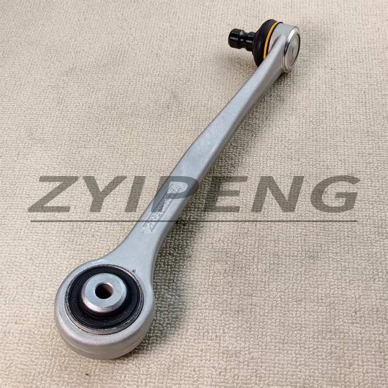Left and Right Suspension Control Arm Ball Joints OEM 8K0407505 8K0407506 8K0407509 8K0407510 For Audi A4 A6 A7 A5 S4 S5 Q5 RS5