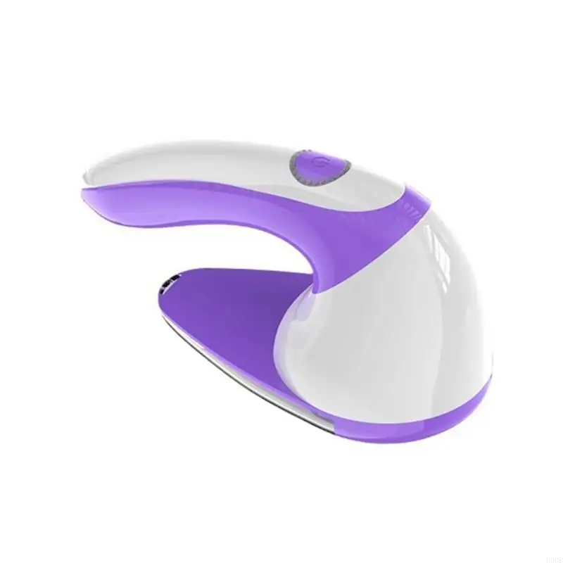 Removers pelusa pelusa U0DE USB Herramienta aseo tela recargable para suéter para suéter