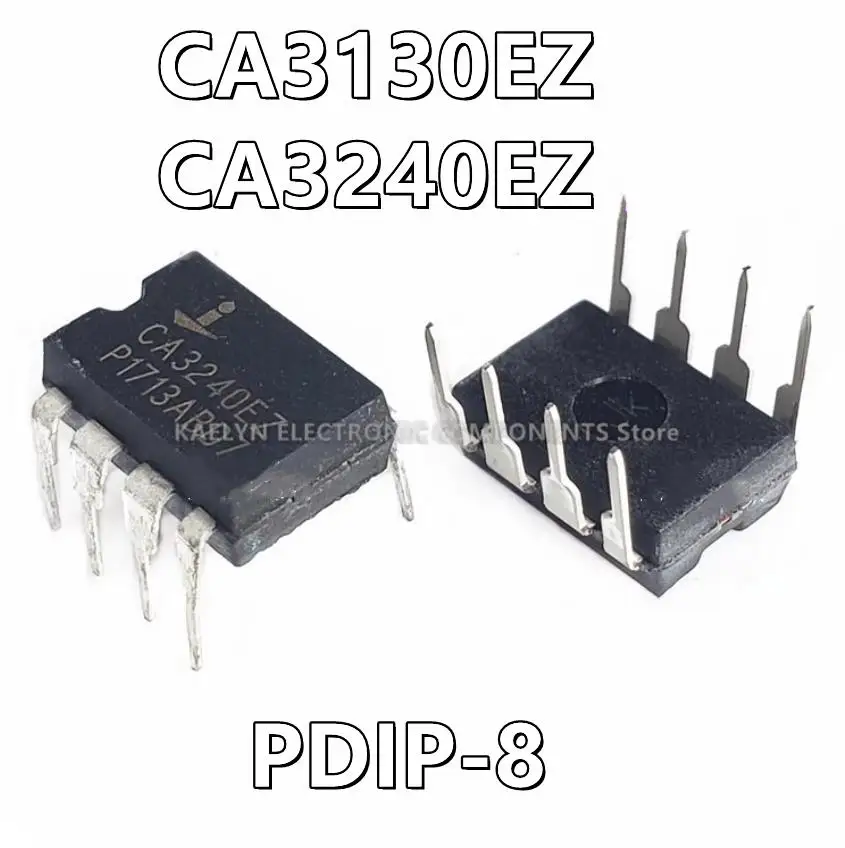 10-pcs-lote-ca3130ez-ca3130-ca3240ez-ca3240-amplificador-de-uso-geral-1-circuito-8-pdip
