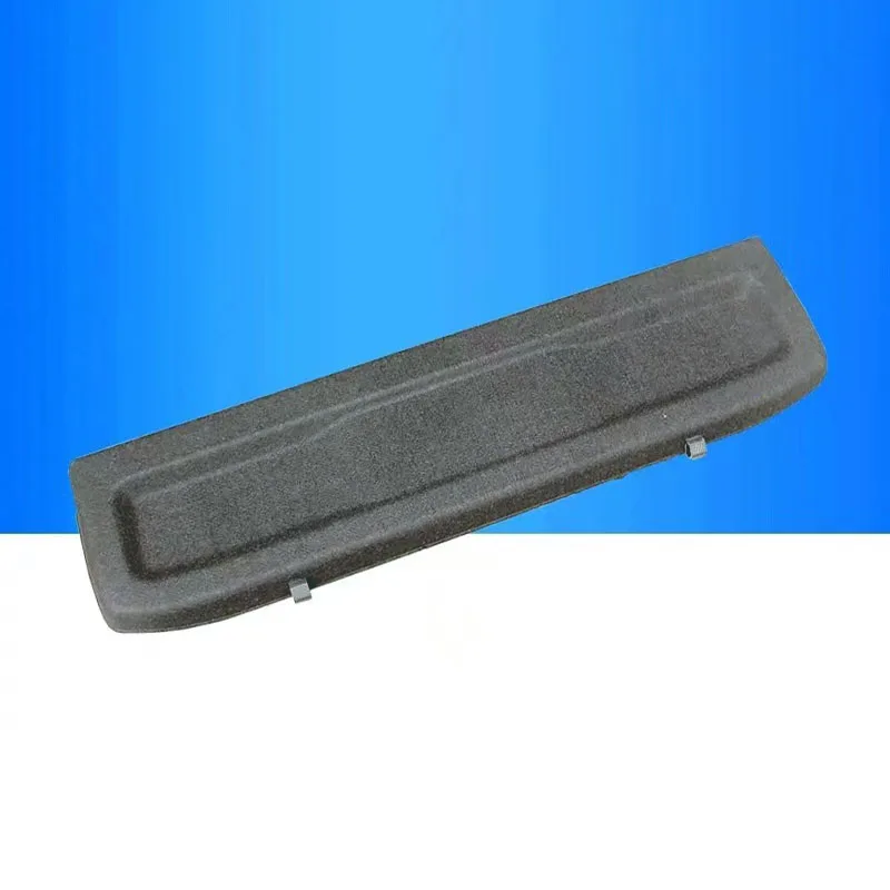 

Новая оригинальная OEM доска для хранения багажника, доска для хранения, конфиденциальная доска для Suzuki Swift