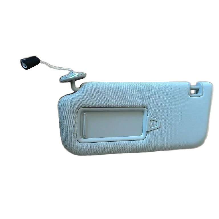 visera-solar-izquierda-de-geel-coolra-auto-parts-6015027100724-1018029394724