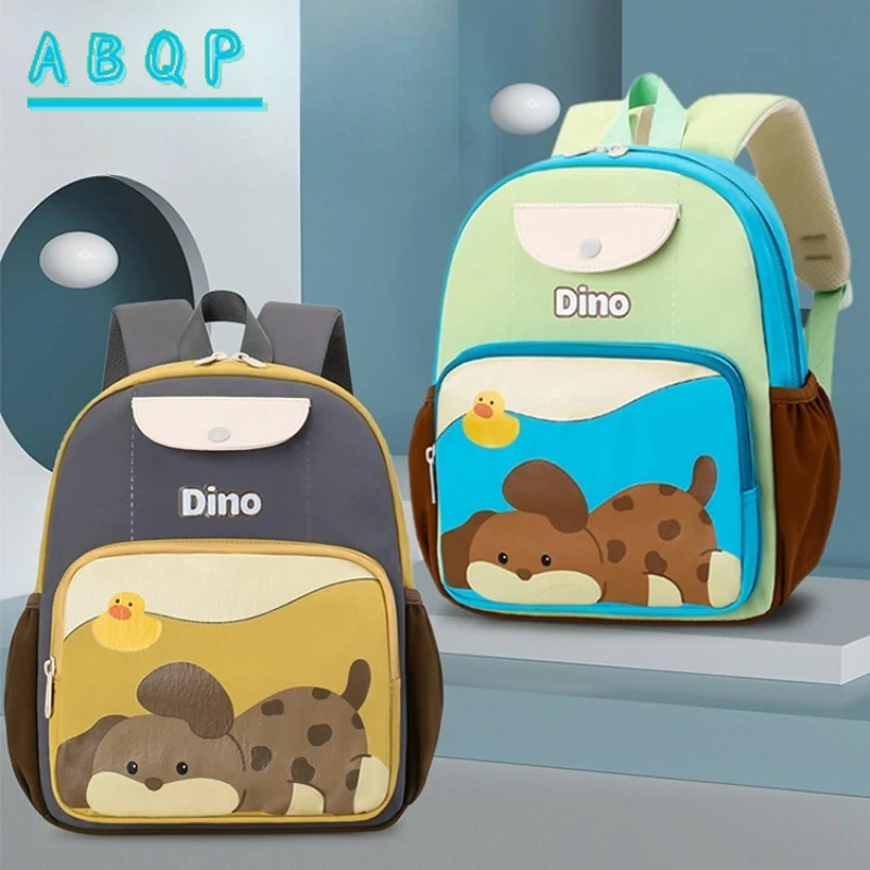 sac-a-dos-d'ecole-pour-enfants-dessin-anime-mignon-pour-garcons-et-filles-de-3-a-6-ans-leger-tendance-sac-a-dos-de-maternelle-grande-capacite