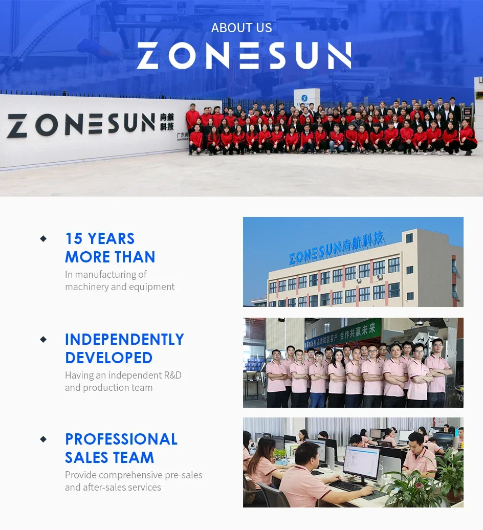 

Zonesun настроить ссылку для заказа