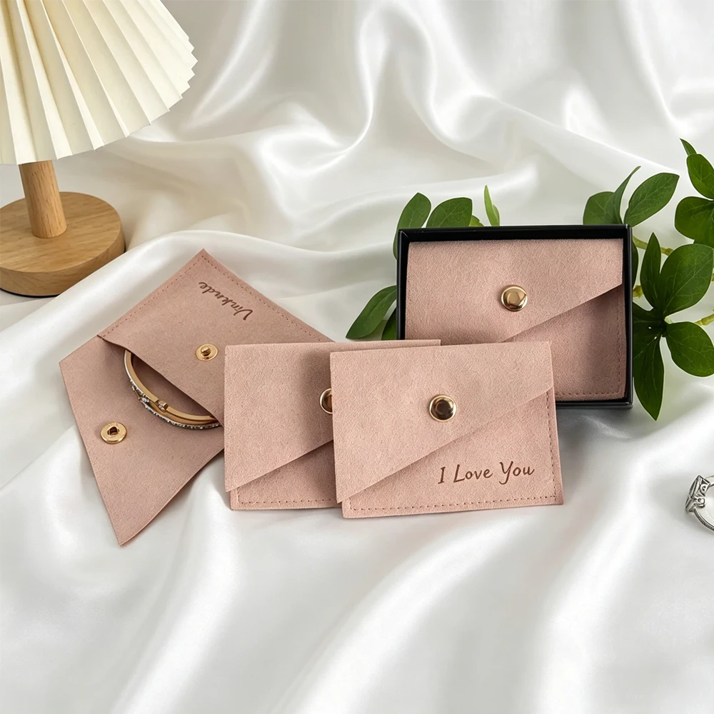 50pcs-lot-microfiber-velvet-snap-bag-jewelry-storage-pouch-custom-logo-wedding-gifts-organizer-for-rings-earrings-pendants-oil