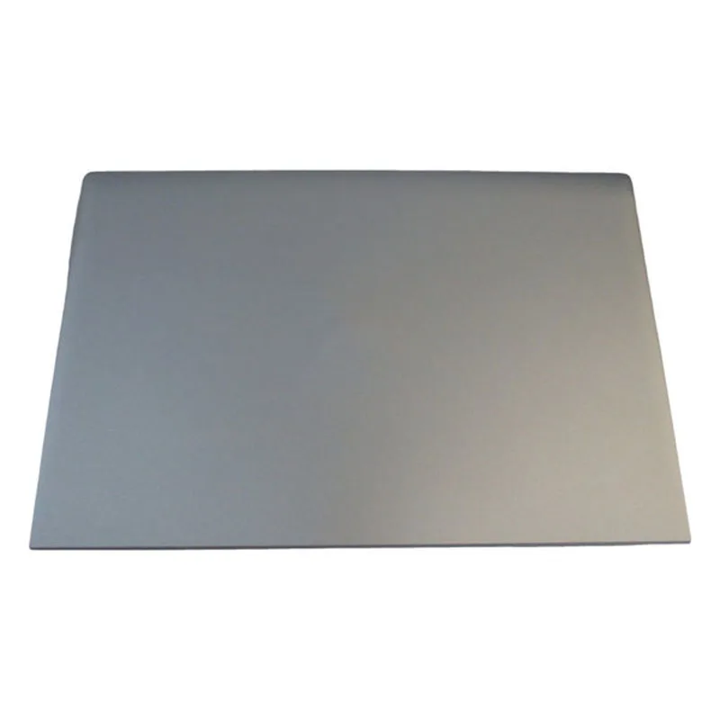 

LCD Rear Top Lid Case LCD Back Cover For HP Elitebook 840 G7 845 G7 Silver Color