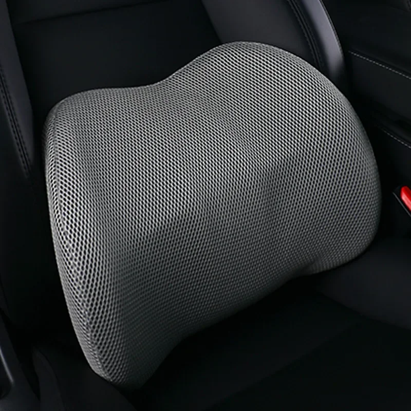 

ГОРЯЧАЯ ПРОДАЖА, поддержка талии автомобиля, массаж, поддержка талии, сидячая автомобильная офисная поясная подушка, водителя