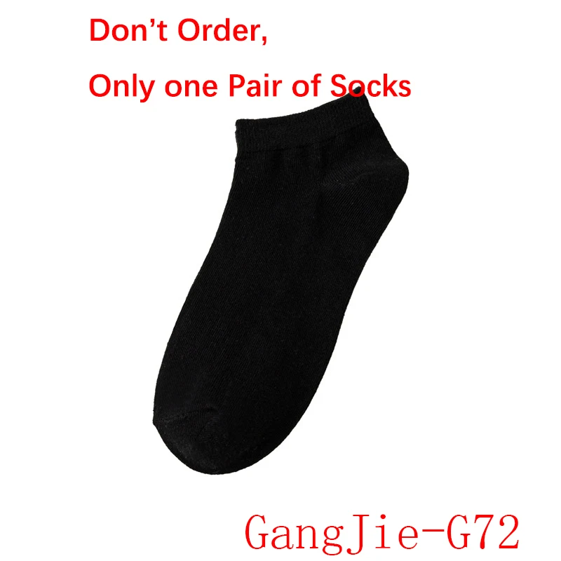 Black1